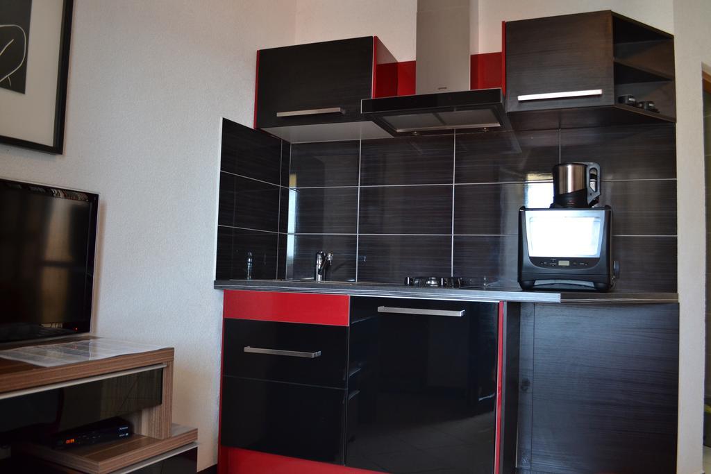 Villa I Karma Tisno Zewnętrze zdjęcie